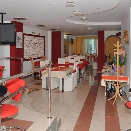 Central 2*